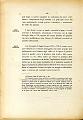 L'OPERA_DEL_MINISTERO_I_ Relazione_1912_241